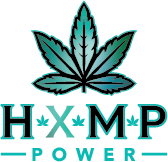 HXMP Power
